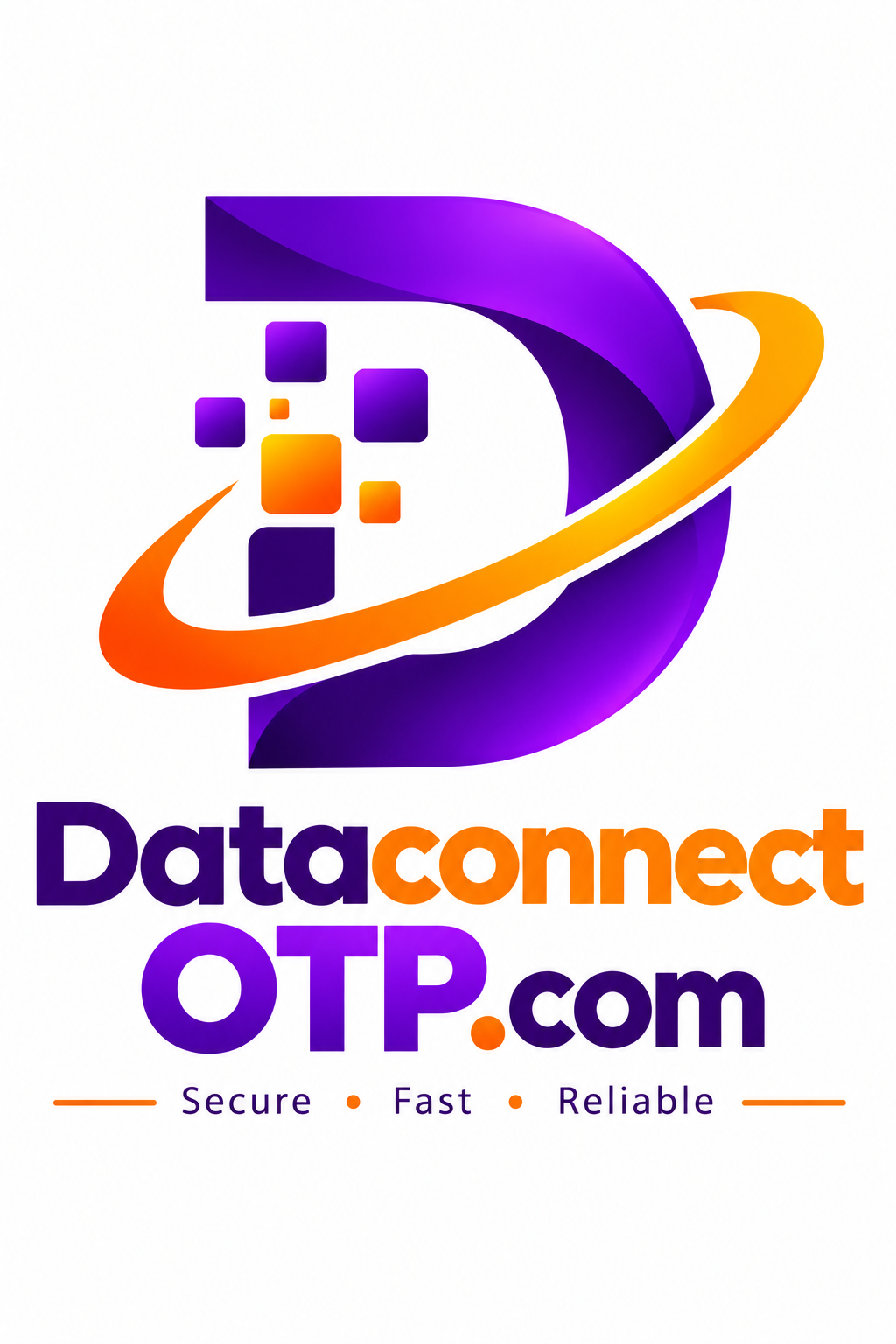 DataConnectOTP